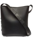 Dkny Bedford Bucket Bag, Created For Macy's