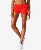 Adidas Originals Classic Shorts