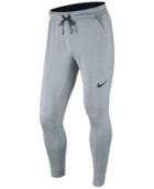 Nike Men's Ultimate Dry Training Pants