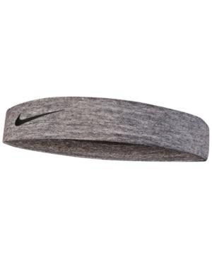 Nike Dry Dri-fit Headband