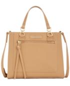 Tommy Hilfiger Luciana Small Tote