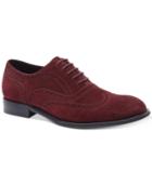 Kenneth Cole Men's Design 10521 Oxfords Men's Shoes