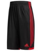 Adidas Men's Climalite 3g Speed Basketball Shorts