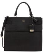 Guess Cate Large Satchel