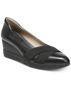 Naturalizer Harlyn Wedges Women's Shoes
