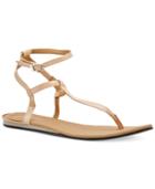 Calvin Klein Women's Haubrey Sandals Women's Shoes