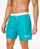 Boss Men's Starfish Swim Shorts
