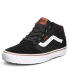 Vans Men's Mn Chapman Mid Mte Sneakers Men's Shoes