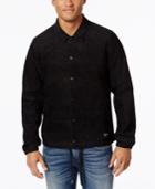 Ezekiel Men's Bryce Jacket