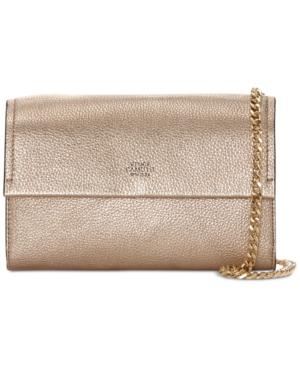 Vince Camuto Zosia Small Crossbody