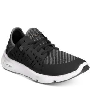 Sperry 7 Seas Sneakers Women's Shoes