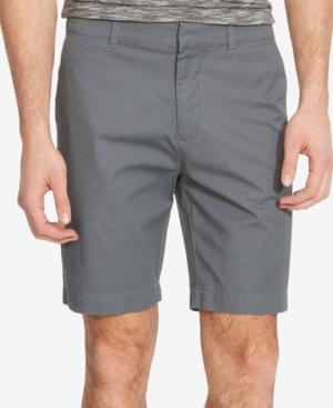 Kenneth Cole New York New Dress Scout Short
