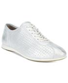 Ecco Women's Touch Lace-up Sneakers Women's Shoes