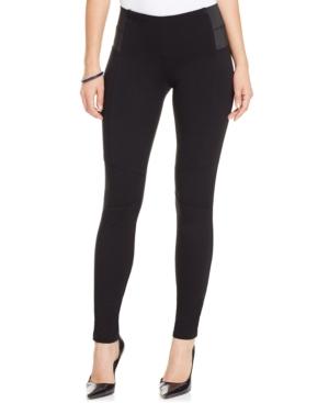 Kut From The Kloth Pull-on Skinny Leggings