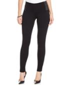 Kut From The Kloth Pull-on Skinny Leggings