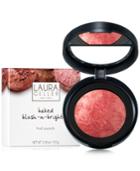 Laura Geller New York Beauty Baked Blush-n-brighten