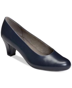 Aerosoles Shore Thing Pumps Women's Shoes