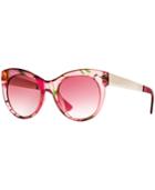 Gucci Sunglasses, Gg3740/s
