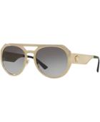 Versace Sunglasses, Ve2175