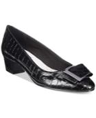 Easy Street Wisteria Pumps Women's Shoes
