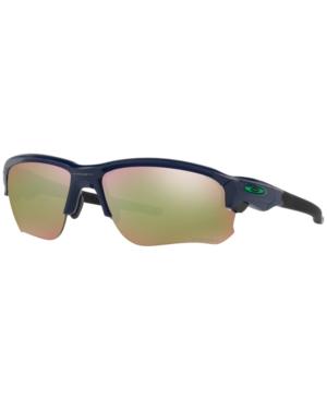 Oakley Flak Draft Sunglasses, Oo9364
