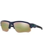 Oakley Flak Draft Sunglasses, Oo9364