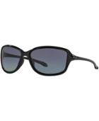Oakley Cohort Sunglasses, Oo9301
