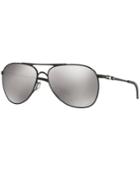 Oakley Polarized Sunglasses, Oakley Oo4062 Daisy Chain