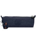 Kipling Handbag