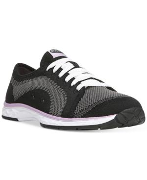 Dr. Scholl's Anna Knit Sneakers Women's Shoes