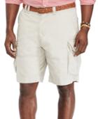 Polo Ralph Lauren Men's Big And Tall Classic Gellar Cargo Short