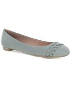 Nina Originals Marley Dress Flats Women's Shoes