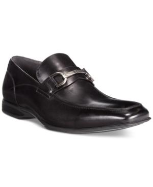 Kenneth Cole Reaction Twist N Shout Loafers Men's Shoes