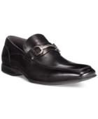 Kenneth Cole Reaction Twist N Shout Loafers Men's Shoes
