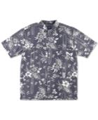 Quiksilver Waterman Men's Boardroom Shirt