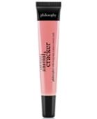 Philosophy Pink Frosted Animal Cracker Lip Shine