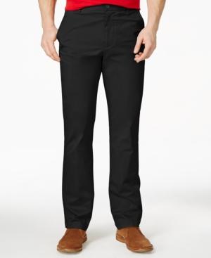 Cutter & Buck Bishop Stretch Chino Pants