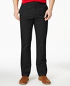 Cutter & Buck Bishop Stretch Chino Pants