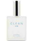 Clean Fragrance Air Eau De Parfum, 2-oz.
