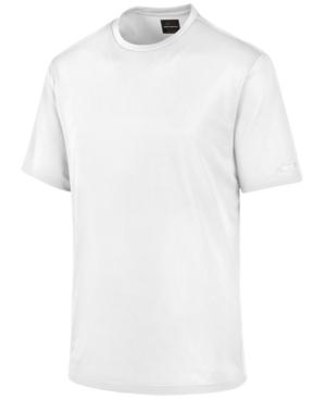 Greg Norman For Tasso Elba Men's T-shirt, Only At Macy's