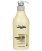 L'oreal Professional Serie Expert Intense Repair Nutrition Shampoo, 16.9-oz, From Purebeauty Salon & Spa
