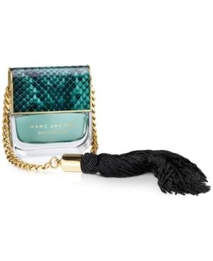 Marc Jacobs Divine Decadence Eau De Parfum, 1.7 Oz