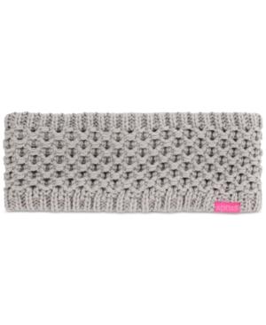 Adidas Evergreen Headband