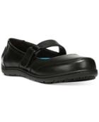 Dr. Scholl's Hesper Mary Jane Flats Women's Shoes