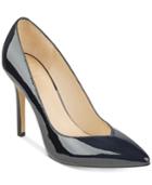 Guess Women's Becool Pumps Women's Shoes