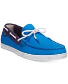 Cole Haan Pinch Weekender Camp Moccasins Men's Shoes