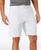 American Rag Men's Cargo Shorts, Created For Macy's