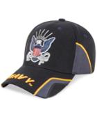 Us Honor Men's Navy Force Graphic Hat