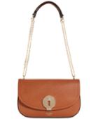 Guess Augustina Small Crossbody, A Macy's Exclusive Style