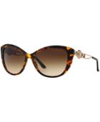 Versace Sunglasses, Ve4295